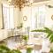 Bed & Blessing / Casa Borgo