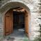 Ecostay de Wildernis - Wilp