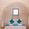 I Trulli di Rò by Apulia Hospitality - 马丁纳弗兰卡