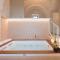 I Trulli di Rò by Apulia Hospitality - 马丁纳弗兰卡