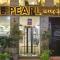 The Pearl- A Royal Residency