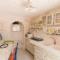 I Trulli di Rò by Apulia Hospitality - 马丁纳弗兰卡
