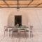 I Trulli di Rò by Apulia Hospitality - 马丁纳弗兰卡