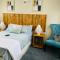 Wampi guesthouse - Polokwane