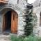 Ecostay de Wildernis