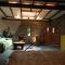 Ecostay de Wildernis