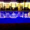 Brahma Heritage-Pool with Nature