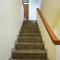 OYO 91182 Kosta Homestay Makassar