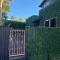 Stanmore Bay lush garden with pool, close to beach - 旺阿帕劳阿