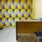 OYO 91182 Kosta Homestay Makassar