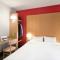 B&B HOTEL Grenoble Centre Alpexpo