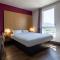 B&B HOTEL Grenoble Centre Alpexpo