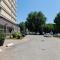 B&B HOTEL Grenoble Centre Alpexpo