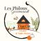 Les Philous Gourmands