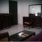 Paradise Inn Hotel (Tabasum Group) Foto: Paradise Inn Hotel (Tabasum Group)