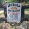 Jabula Lodge - Marloth Park