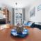 Residence Zeta Immobiliare Pacella