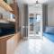 Residence Zeta Immobiliare Pacella