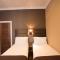 Brunel Hotel