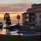 Seaside La Manga Apartment - San Blas