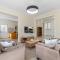 Cielo Luxury Villa by Nomads - Walk to Coral Bay