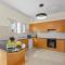 Cielo Luxury Villa by Nomads - Walk to Coral Bay