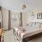 Cielo Luxury Villa by Nomads - Walk to Coral Bay