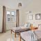 Cielo Luxury Villa by Nomads - Walk to Coral Bay