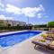 Cielo Luxury Villa by Nomads - Walk to Coral Bay