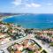 Cielo Luxury Villa by Nomads - Walk to Coral Bay
