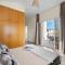 Cielo Luxury Villa by Nomads - Walk to Coral Bay