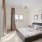 Cielo Luxury Villa by Nomads - Walk to Coral Bay