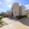 Cielo Luxury Villa by Nomads - Walk to Coral Bay