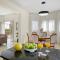 Cielo Luxury Villa by Nomads - Walk to Coral Bay