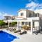 Cielo Luxury Villa by Nomads - Walk to Coral Bay