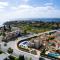 Cielo Luxury Villa by Nomads - Walk to Coral Bay