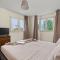 Cielo Luxury Villa by Nomads - Walk to Coral Bay