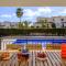 Cielo Luxury Villa by Nomads - Walk to Coral Bay