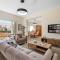 Cielo Luxury Villa by Nomads - Walk to Coral Bay