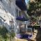 Apartaments Les Roques