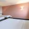 B&B HOTEL Toulouse Purpan Zénith