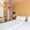 B&B HOTEL Toulouse Purpan Zénith