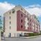 B&B HOTEL Toulouse Purpan Zénith