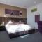 GS Hotel
