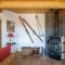 Le Chalet du Xetté - Sauna et vue montagne - 热拉梅