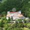 Hoya Resort, Wuling