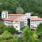 Hoya Resort, Wuling - Heping