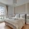 Riverfront by Downtown Apartments - Gdańsk
