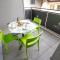 Residence Lake Como - Colico