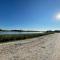 Wangermeer Perle I - 旺格兰